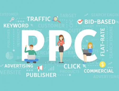 PPC – How Does It Work?