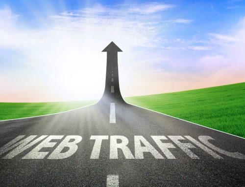 Why Your Small Business Needs a Better Website