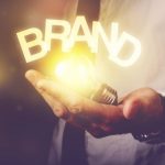 Brand Identity and Effective Marketing Comms