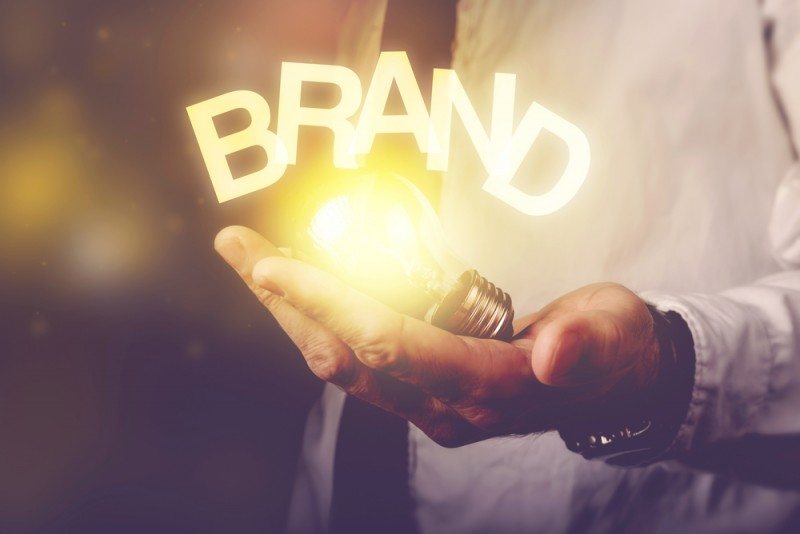 Brand Identity and Effective Marketing Comms