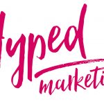Hyped Marketing - Marketing Agency in Farnham, Surrey