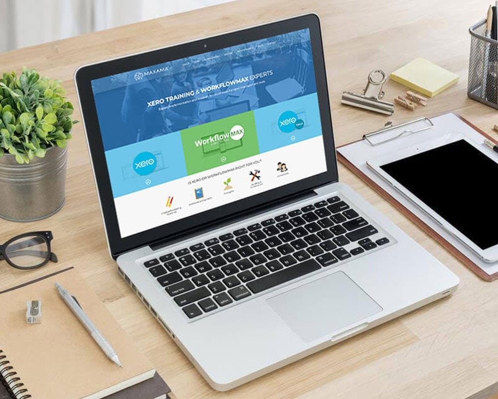 maxama-website-25002000