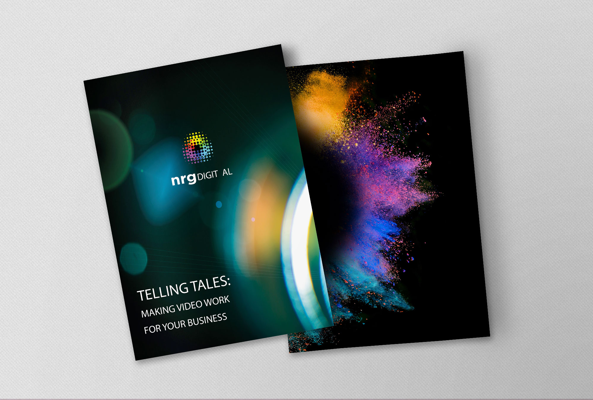 nrg-borchure-cover NRG brochure cover