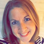 Krista Le Beau | Account Director