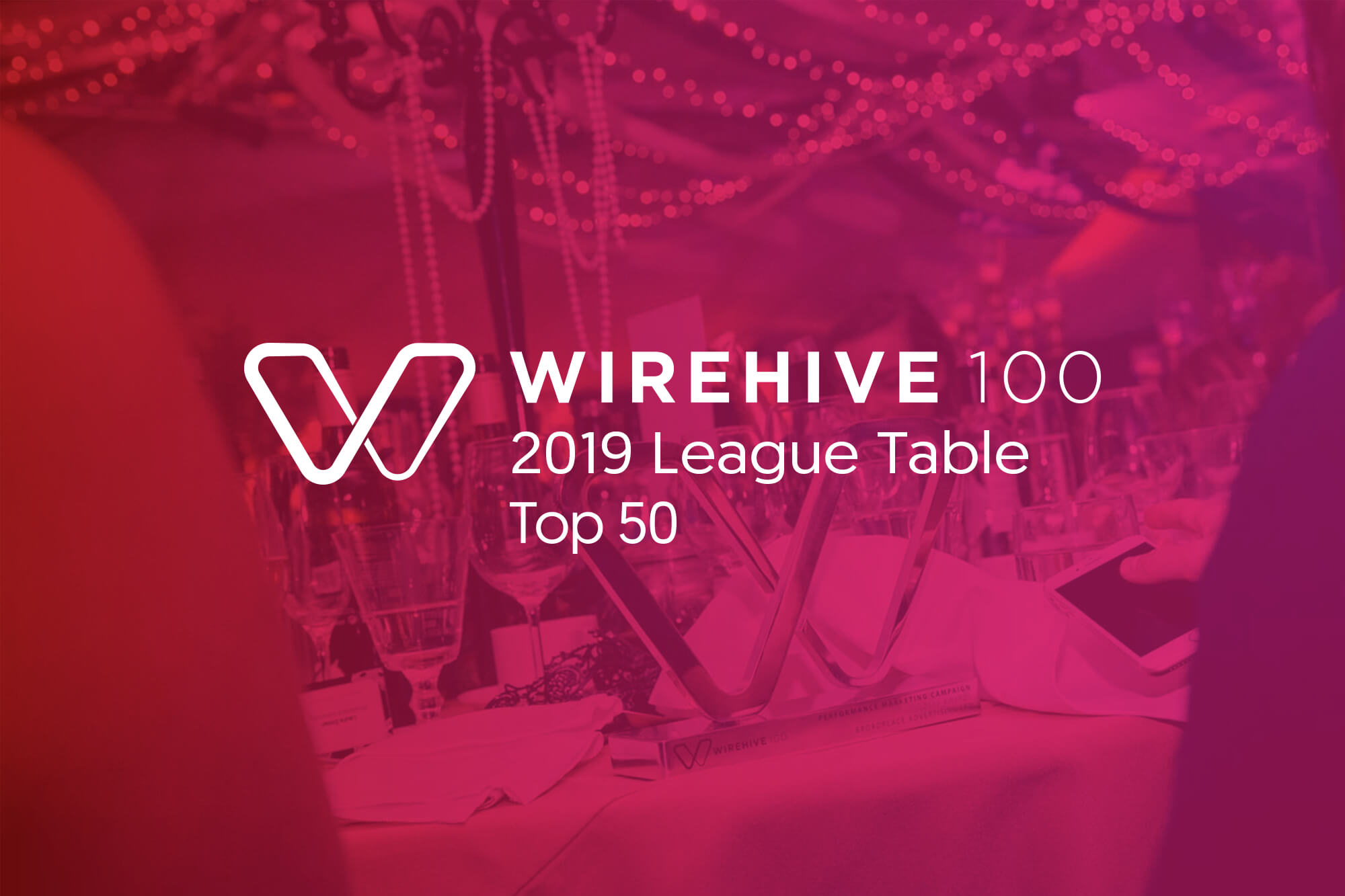 wirehive 100