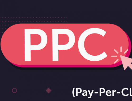The importance of including PPC in your digital marketing strategy